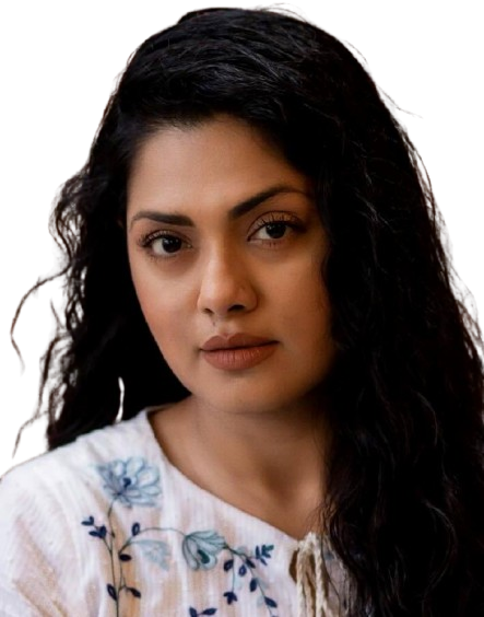 Nusrat Imroz Tisha